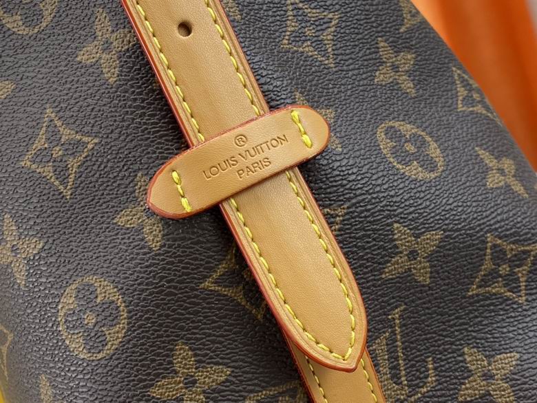 M46203 29X24X12cm XMY 7色 59