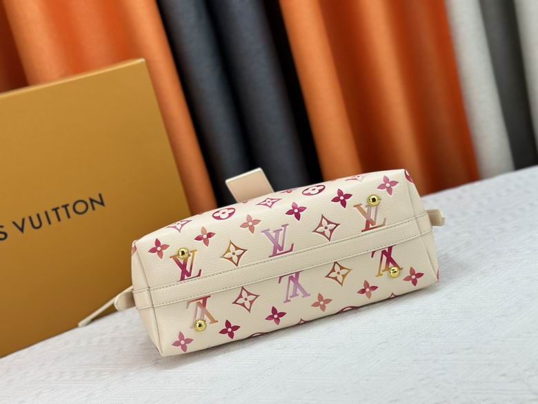 M46203 29X24X12cm XMY 7色 5