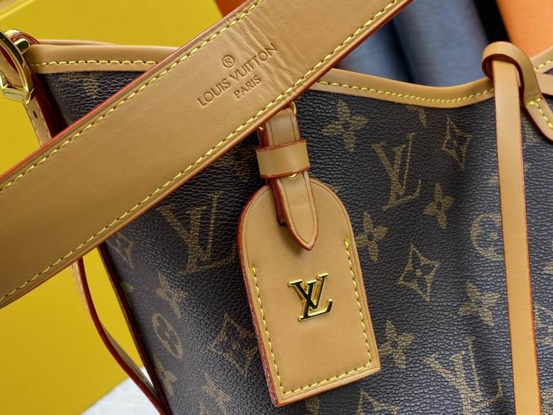 M46203 29X24X12cm XMY 7色 60