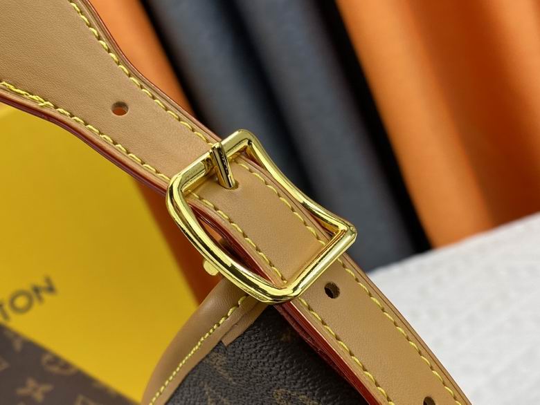 M46203 29X24X12cm XMY 7色 61