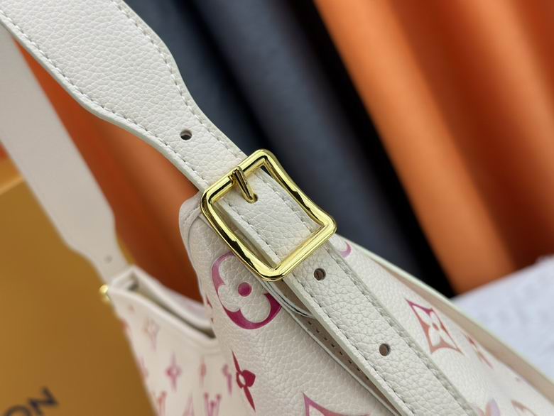 M46203 29X24X12cm XMY 7色 6