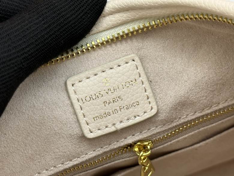 M46203 29X24X12cm XMY 7色 7