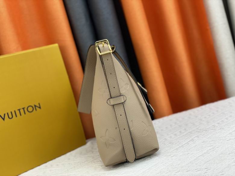 M46288 29X24X12cm XMY 3色 11