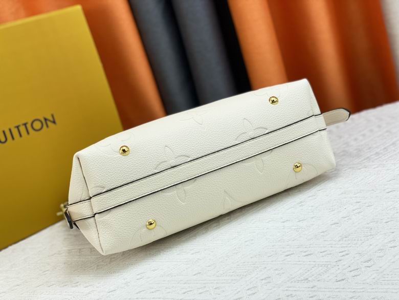 M46288 29X24X12cm XMY 3色 22