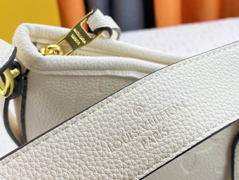 M46288 29X24X12cm XMY 3色 24