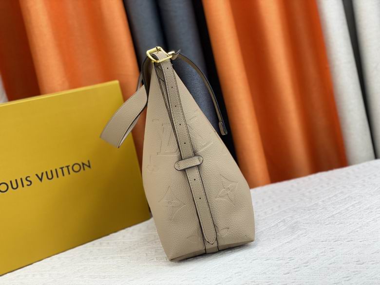 M46289 39X30X15cm XMY 3色 11