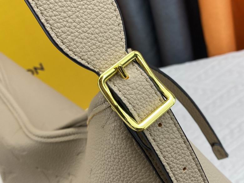 M46289 39X30X15cm XMY 3色 14