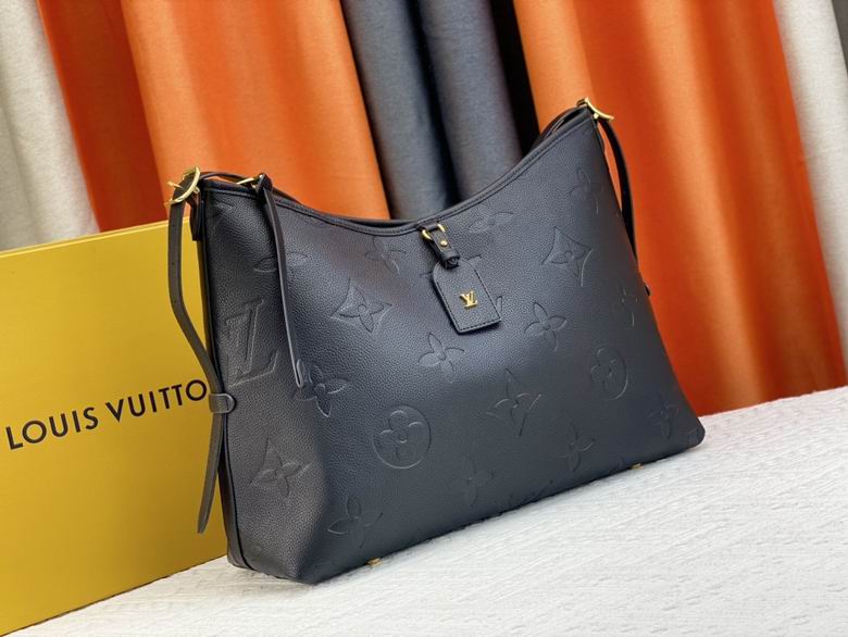 M46289 39X30X15cm XMY 3色 1