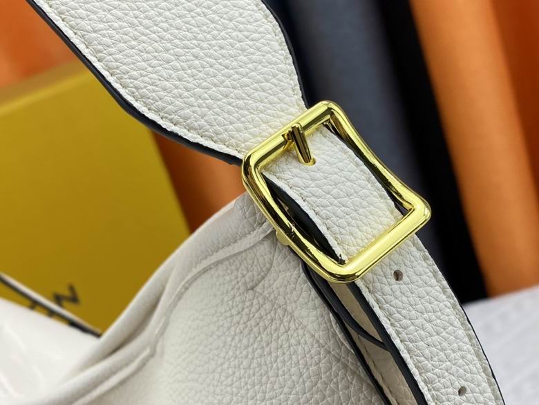 M46289 39X30X15cm XMY 3色 23