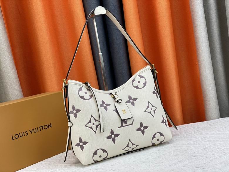 M46293 29X24X12cm XMY 5色 11