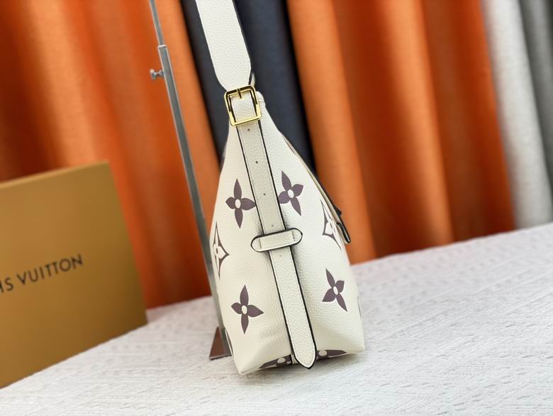 M46293 29X24X12cm XMY 5色 12