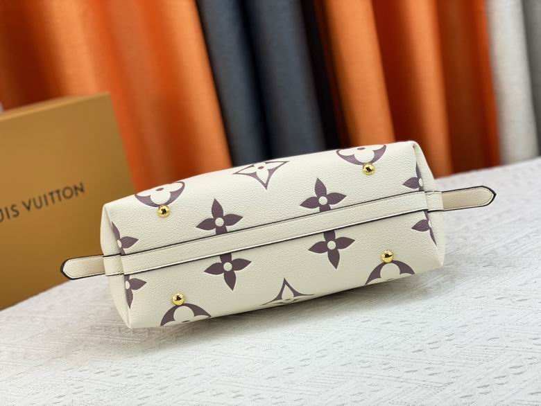 M46293 29X24X12cm XMY 5色 14