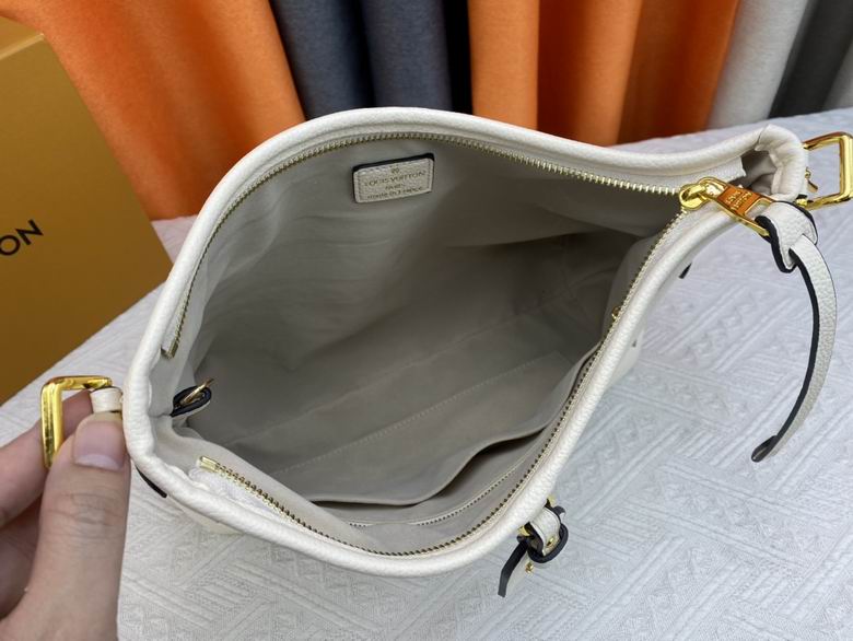 M46293 29X24X12cm XMY 5色 17