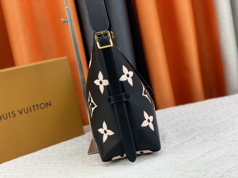 M46293 29X24X12cm XMY 5色 21