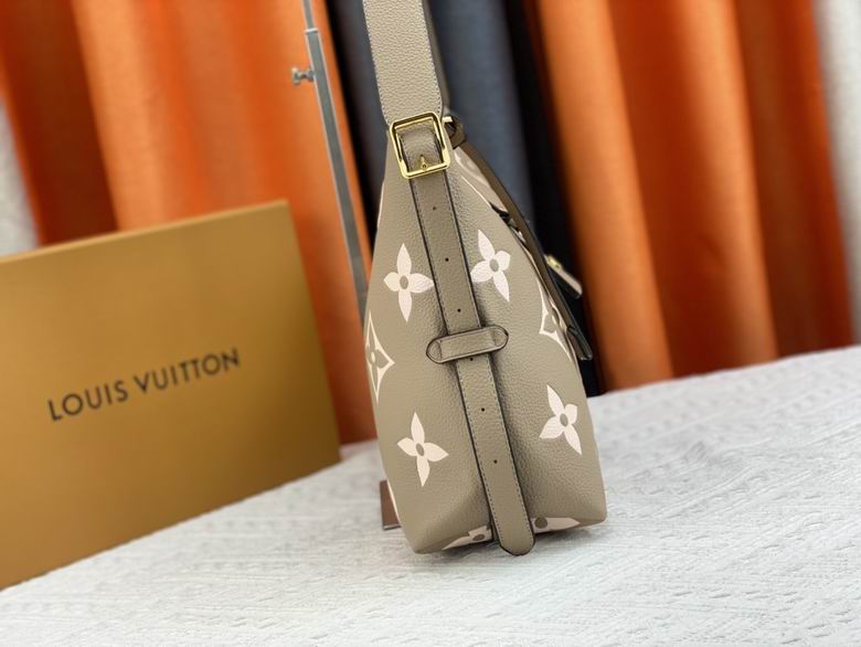 M46293 29X24X12cm XMY 5色 30