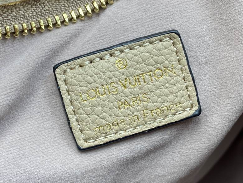 M46293 29X24X12cm XMY 5色 34