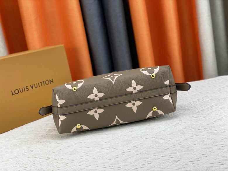 M46293 29X24X12cm XMY 5色 41