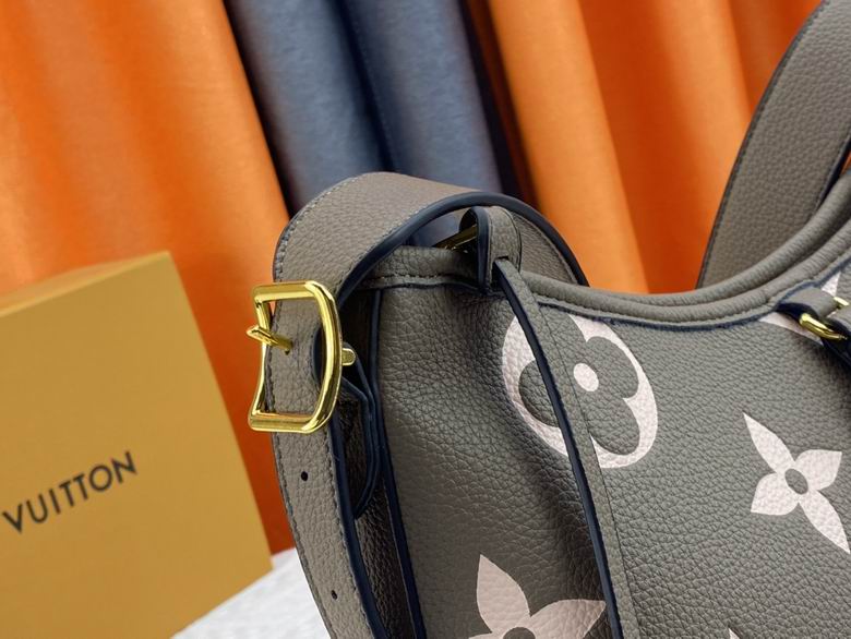 M46293 29X24X12cm XMY 5色 42