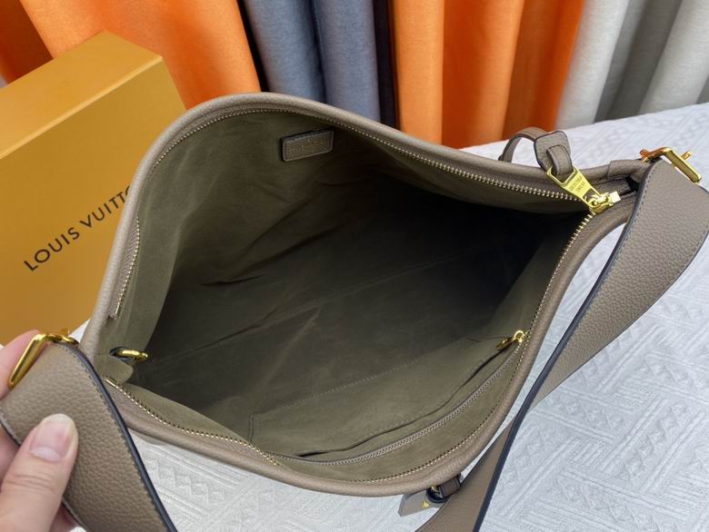 M46293 29X24X12cm XMY 5色 44