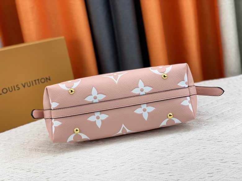 M46293 29X24X12cm XMY 5色 4