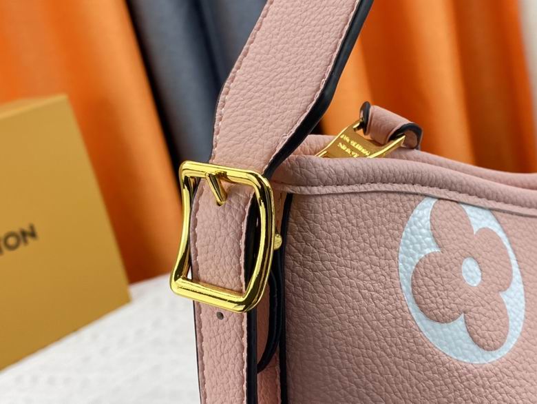 M46293 29X24X12cm XMY 5色 6