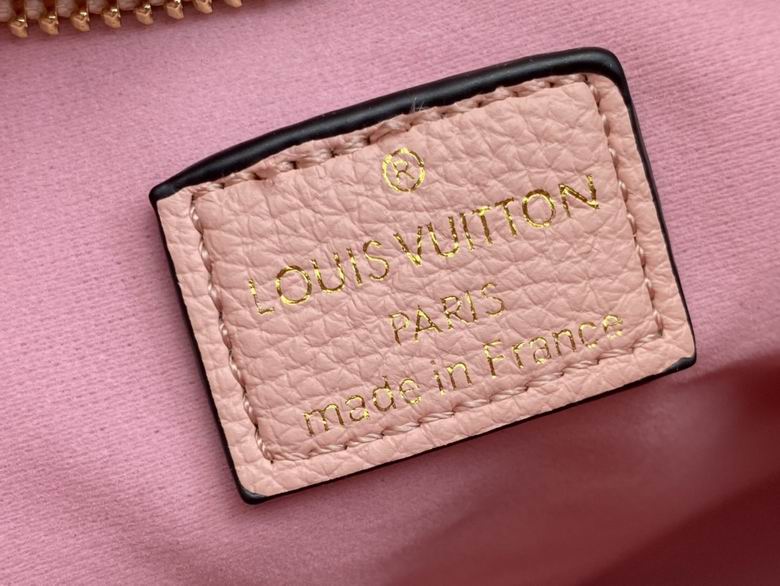 M46293 29X24X12cm XMY 5色 7