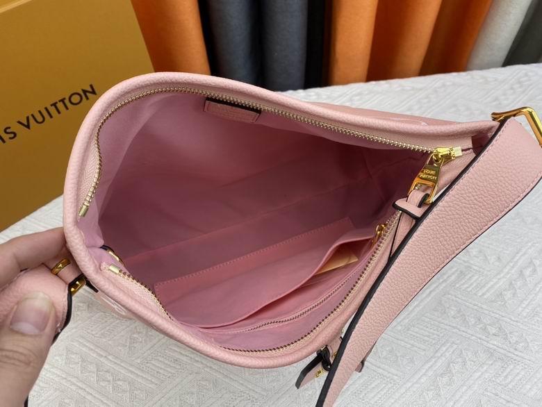 M46293 29X24X12cm XMY 5色 8