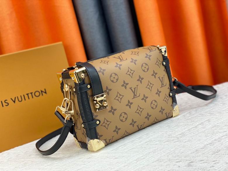 M46358 21X14X6cm XMY 9色 10