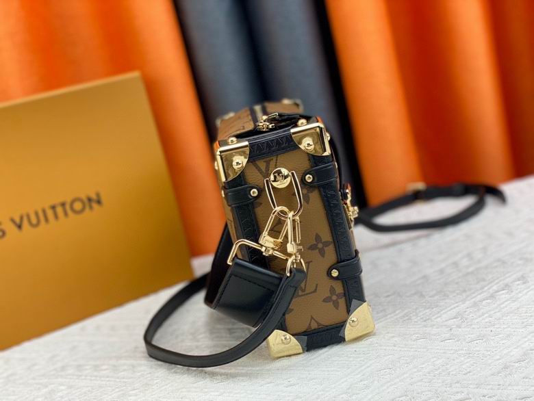 M46358 21X14X6cm XMY 9色 11