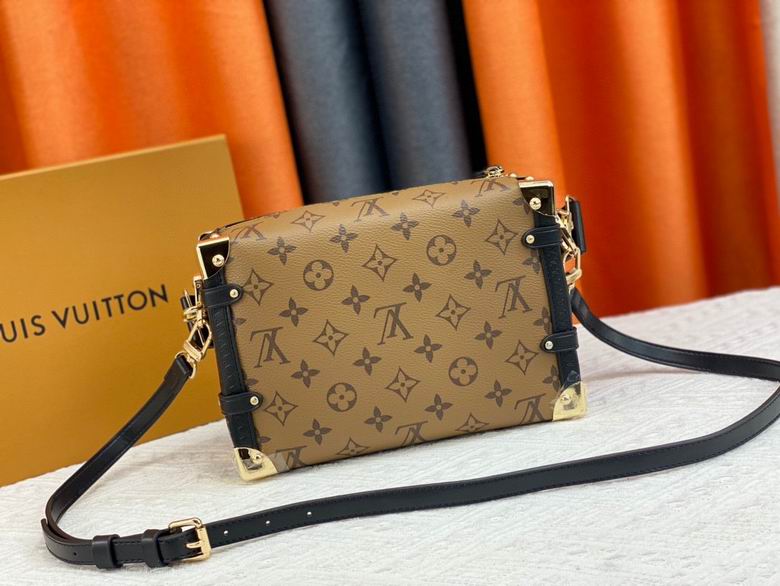 M46358 21X14X6cm XMY 9色 12