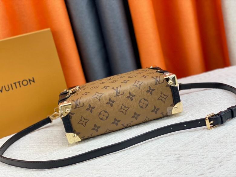 M46358 21X14X6cm XMY 9色 13