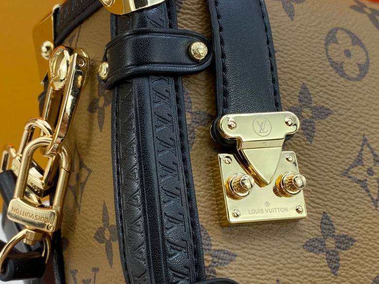 M46358 21X14X6cm XMY 9色 14