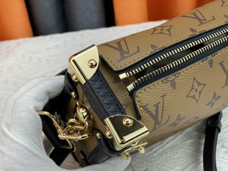 M46358 21X14X6cm XMY 9色 15