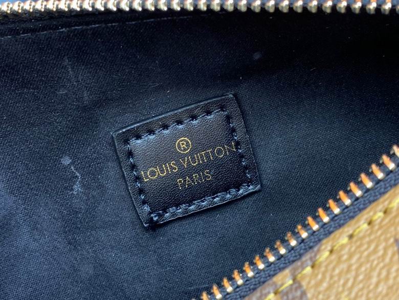 M46358 21X14X6cm XMY 9色 16