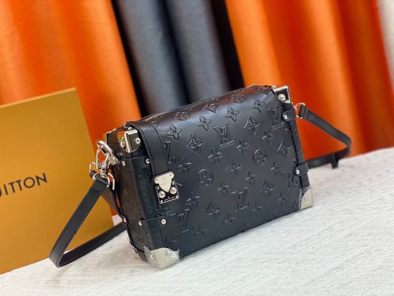 M46358 21X14X6cm XMY 9色 19