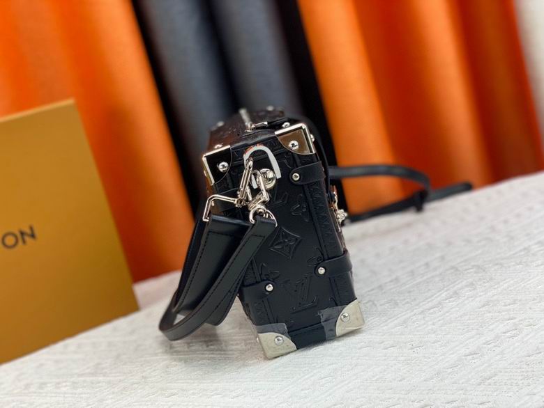 M46358 21X14X6cm XMY 9色 20