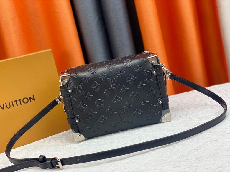 M46358 21X14X6cm XMY 9色 21