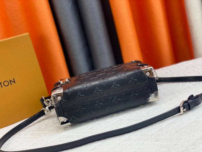 M46358 21X14X6cm XMY 9色 22