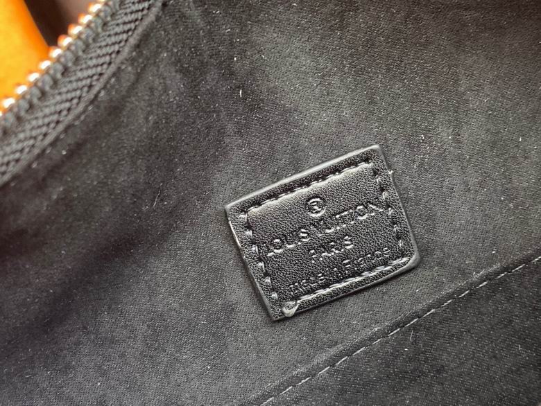 M46358 21X14X6cm XMY 9色 25