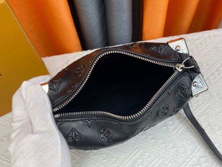 M46358 21X14X6cm XMY 9色 26