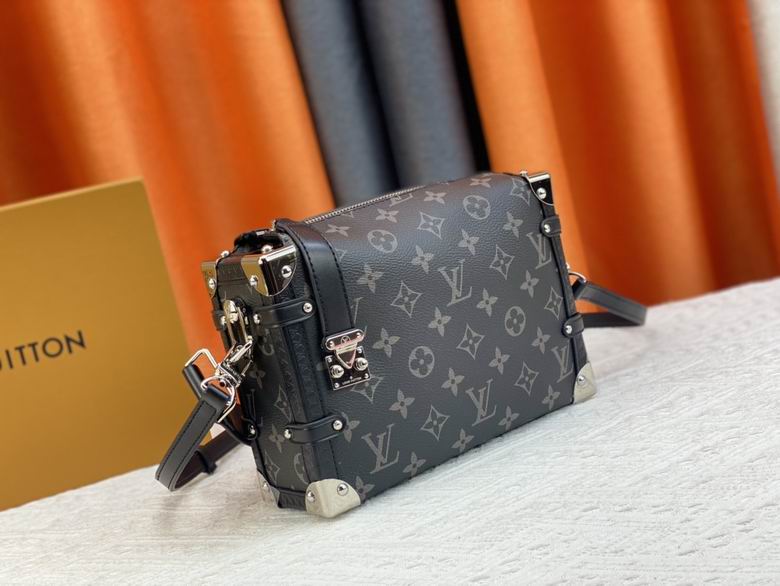 M46358 21X14X6cm XMY 9色 28