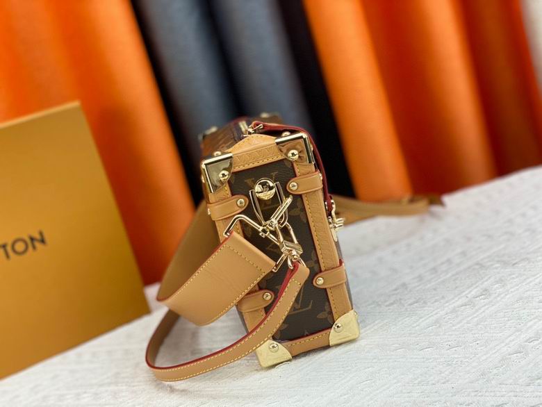 M46358 21X14X6cm XMY 9色 2