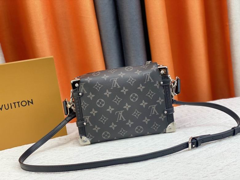 M46358 21X14X6cm XMY 9色 30