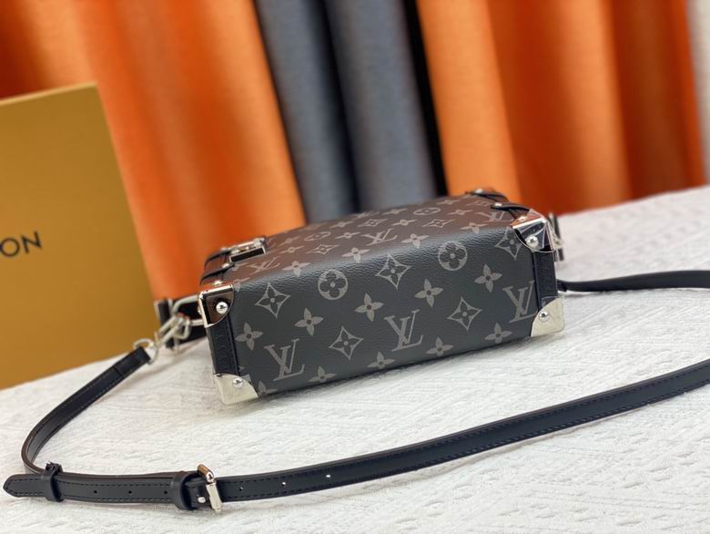 M46358 21X14X6cm XMY 9色 31