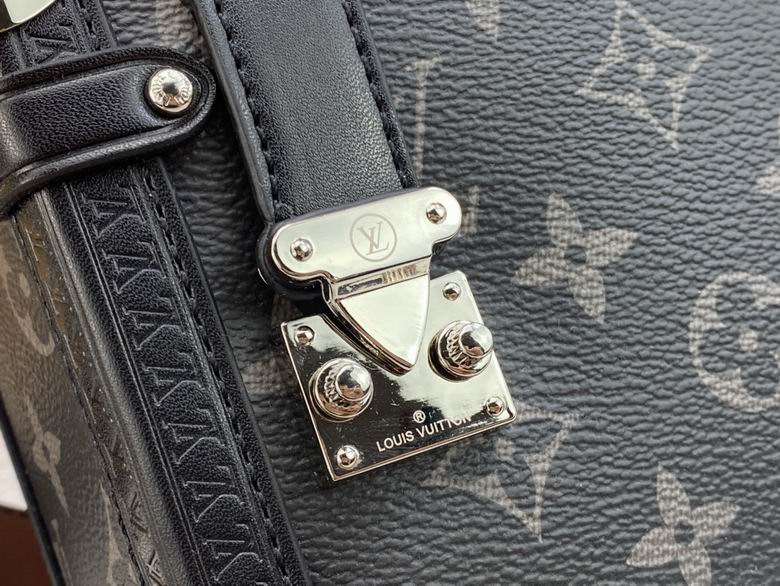 M46358 21X14X6cm XMY 9色 32