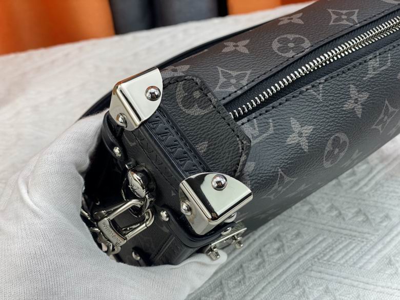 M46358 21X14X6cm XMY 9色 33