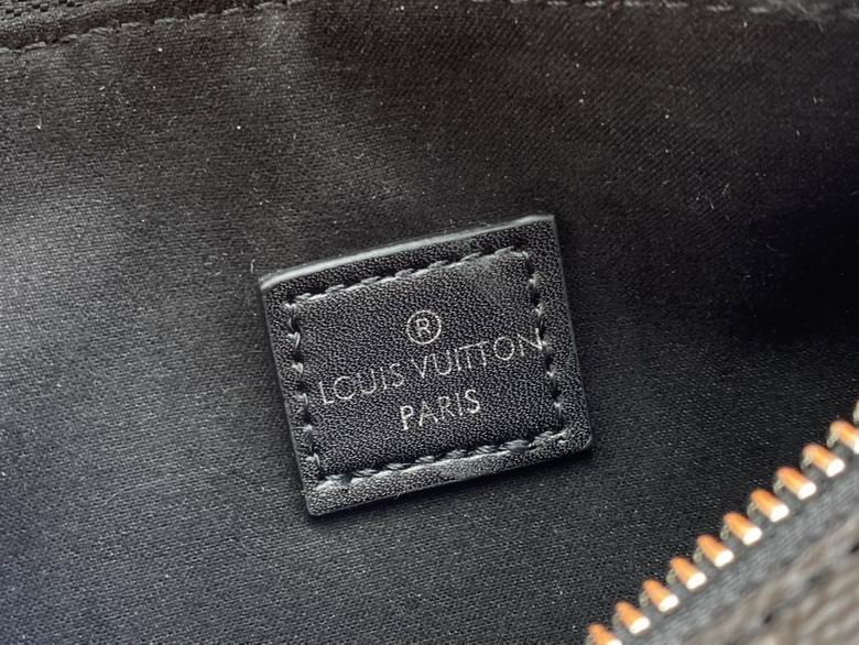 M46358 21X14X6cm XMY 9色 34