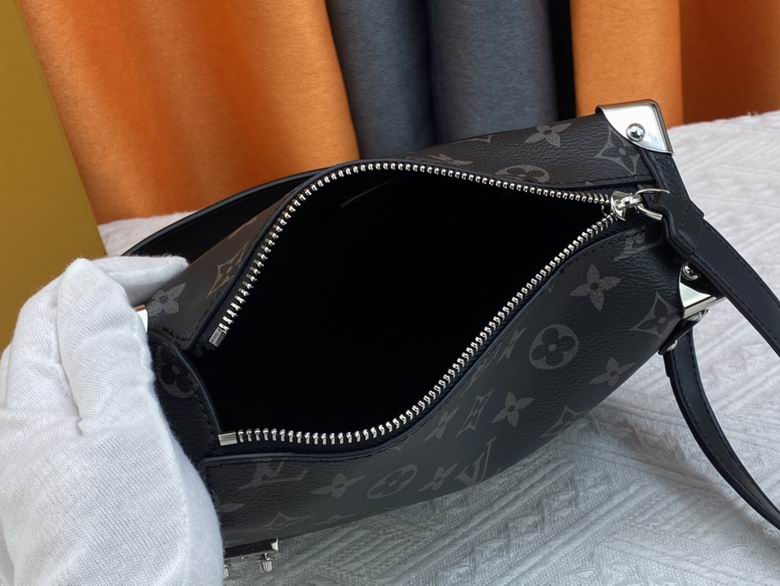 M46358 21X14X6cm XMY 9色 35