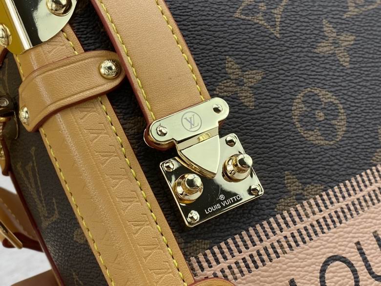 M46358 21X14X6cm XMY 9色 41