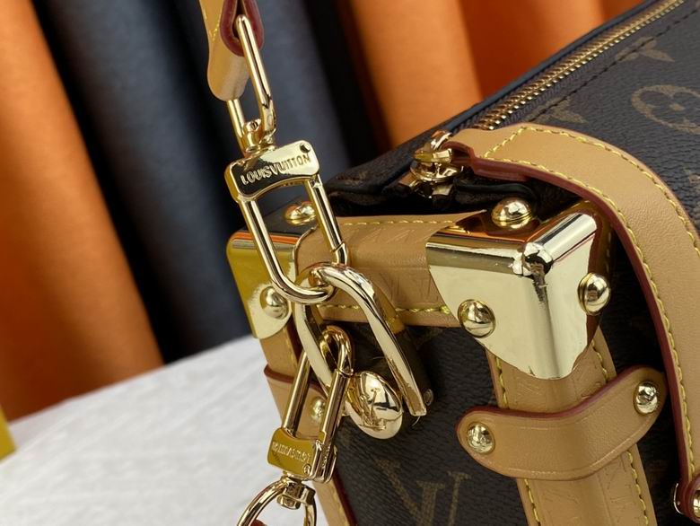 M46358 21X14X6cm XMY 9色 42